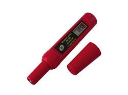 Mérőműszerek, pH-mérő, vezetőképesség-mérők, oxigénmérők, vastagságmérők, thermometers 01