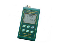 Mérőműszerek, pH-mérő, vezetőképesség-mérők, oxigénmérők, vastagságmérők, thermometers 04