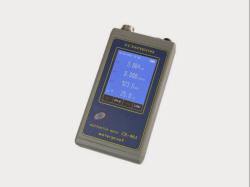 Mérőműszerek, pH-mérő, vezetőképesség-mérők, oxigénmérők, vastagságmérők, thermometers 04